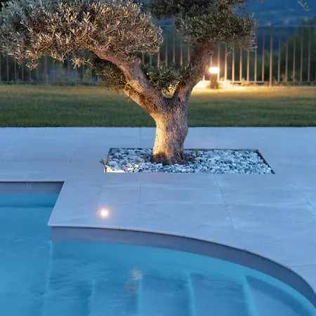 Faboulous With Private Pool * Bibbiena