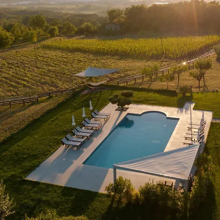 Faboulous With Private Pool *