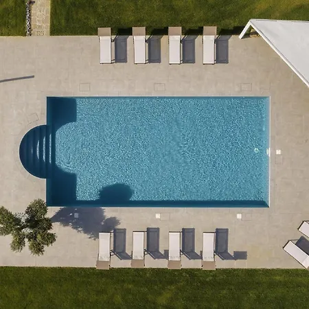Holiday home Faboulous With Private Pool