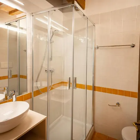 Faboulous With Private Pool Holiday home *