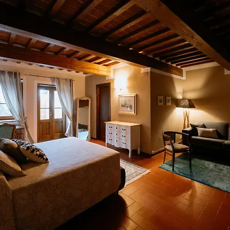 Faboulous With Private Pool Holiday home Bibbiena