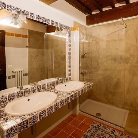 Faboulous With Private Pool Holiday home *