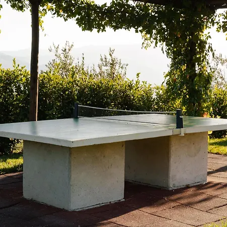 Faboulous With Private Pool Bibbiena