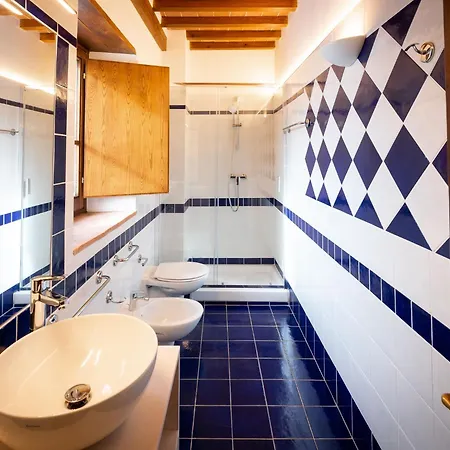 Faboulous With Private Pool * Bibbiena