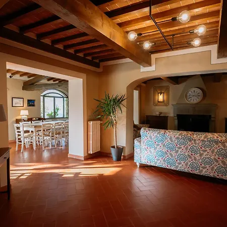Faboulous With Private Pool