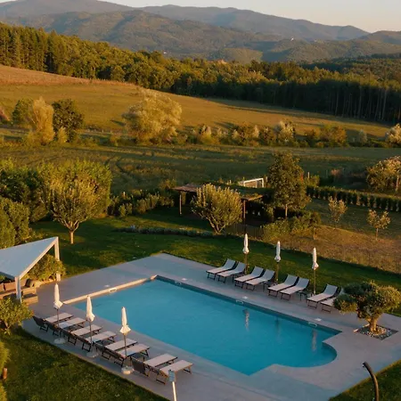 Faboulous With Private Pool Holiday home
