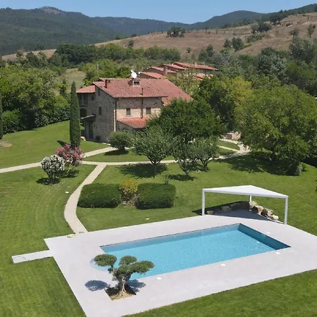 Faboulous With Private Pool Holiday home *