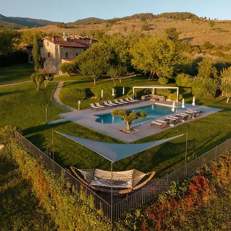 Faboulous With Private Pool *