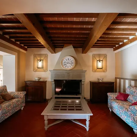Faboulous With Private Pool *