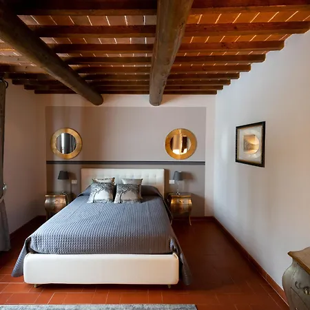 Faboulous With Private Pool