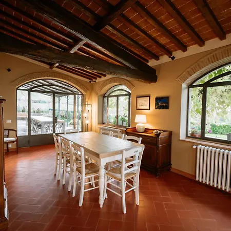 Faboulous With Private Pool Holiday home *