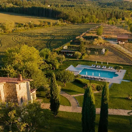 Faboulous With Private Pool