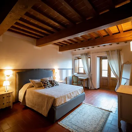 Faboulous With Private Pool Holiday home *