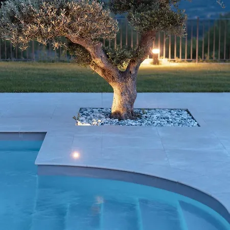 Holiday home Faboulous With Private Pool *