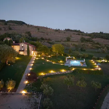 Holiday home Faboulous With Private Pool